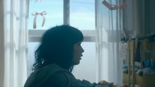 のん監督＆主演映画「Ribbon」予告編は岩井俊二監督が制作 のん「かなり影響を受けています」