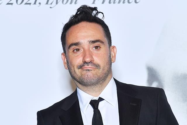 ウルグアイ空軍機墜落事故を描くNetflix映画、J・A・バヨナが監督