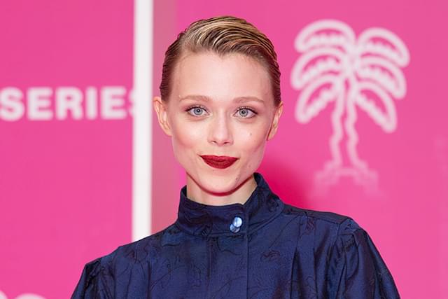 イバンナ・サクノ