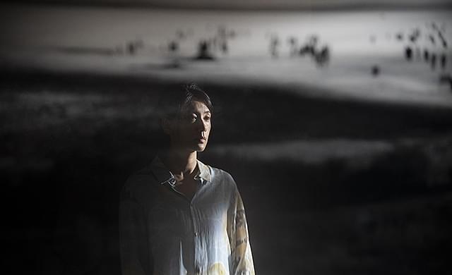 【第58回金馬奨】「瀑布」が最多4冠、香港民主化運動を記録した「時代革命」の栄冠に拍手喝さい