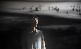 【第58回金馬奨】「瀑布」が最多4冠、香港民主化運動を記録した「時代革命」の栄冠に拍手喝さい