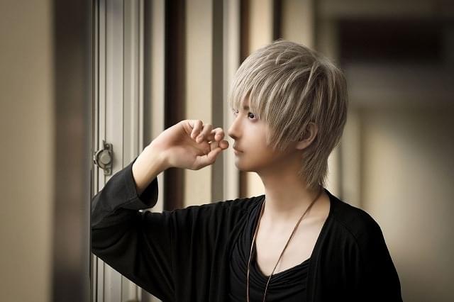 ティーンに絶大な人気を誇るまふまふ