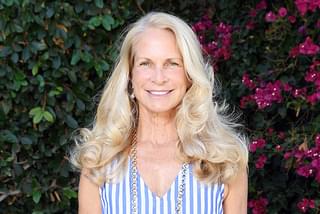 「ハンニバル」「レッド・ドラゴン」プロデューサー、マーサ・デ・ラウレンティスさん死去