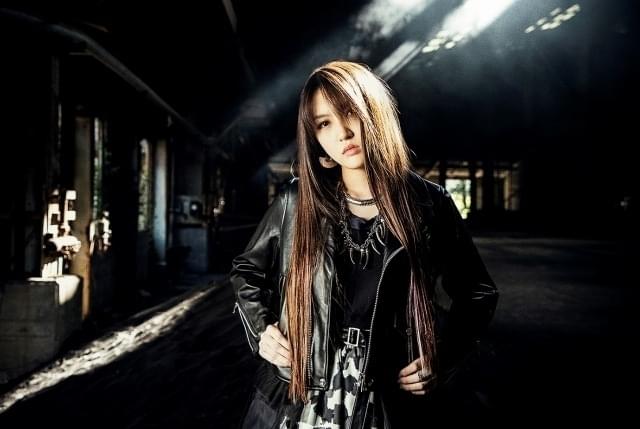 「錆喰いビスコ」OP曲はJUNNA担当 ED曲は鈴木崚汰＆花江夏樹参加のキャラソン