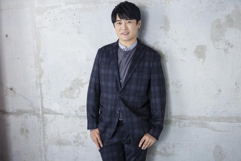 【インタビュー】劇団ひとり、「浅草キッド」映画化への使命感 ビートたけしの反応はどうだった？