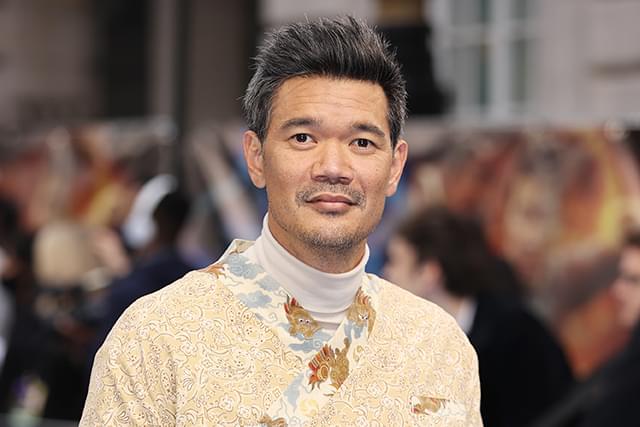 「シャン・チー テン・リングスの伝説」続編にデスティン・ダニエル・クレットン監督が続投