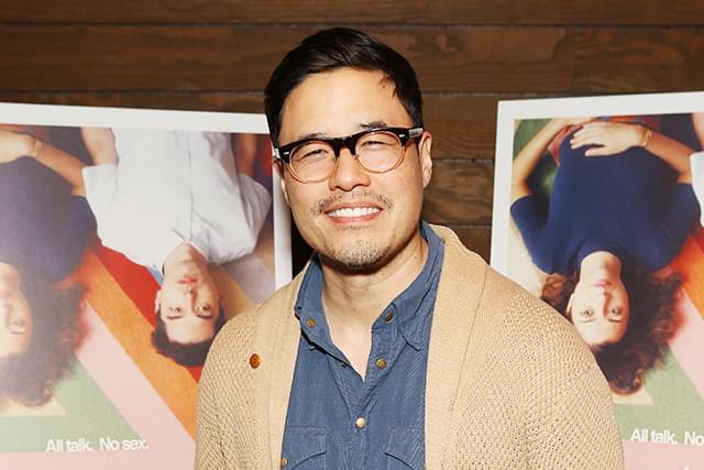 ランドール・パーク