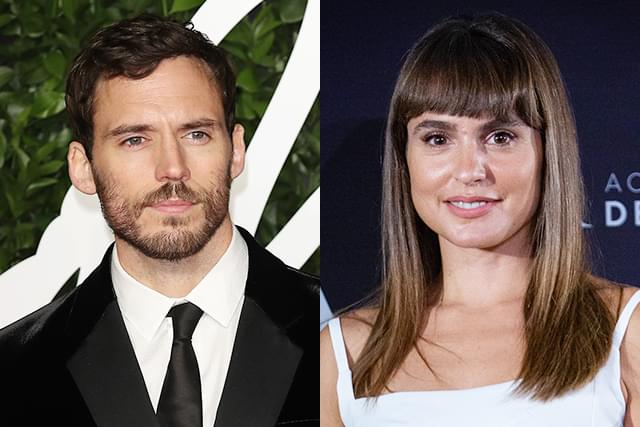 退屈な小説を勝手に官能小説に書き換え！ ロマコメ「Book of Love」をアマゾンが獲得