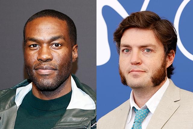 「マッドマックス」スピンオフ「フュリオサ」 降板のヤーヤ・アブドゥル＝マティーン2世の代役が決定