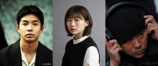 仲野太賀×伊藤沙莉×草なぎ剛共演、松尾諭の“自伝風”エッセイをドラマ化！ 「拾われた男」Disney+で22年夏配信