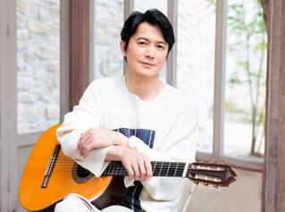 福山雅治、「おしりたんてい」史上最強の敵シリアーティ役で「無礼こかせていただきます」