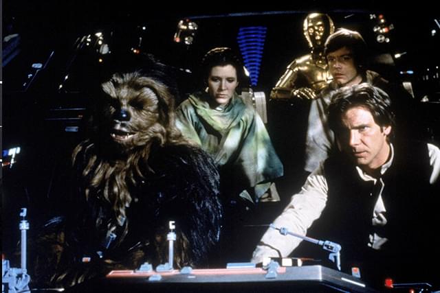 25作品が新たに登録