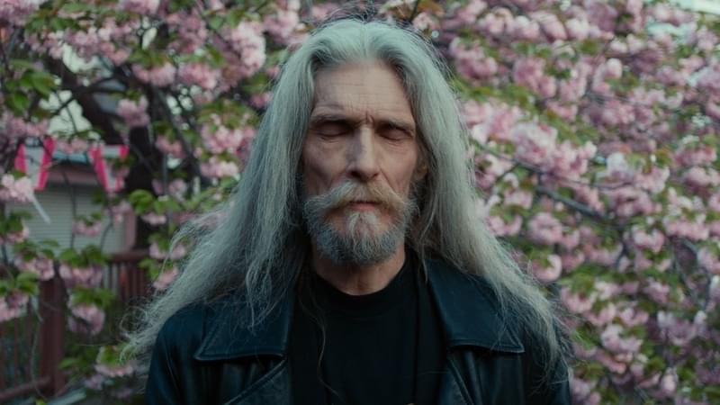 「ベニスに死す」「世界で一番美しい少年」ビョルン・アンドレセンインタビュー 「ベルばら」オスカルのモデルになったことに驚く