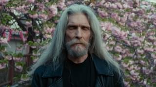 「ベニスに死す」「世界で一番美しい少年」ビョルン・アンドレセンインタビュー 「ベルばら」オスカルのモデルになったことに驚く