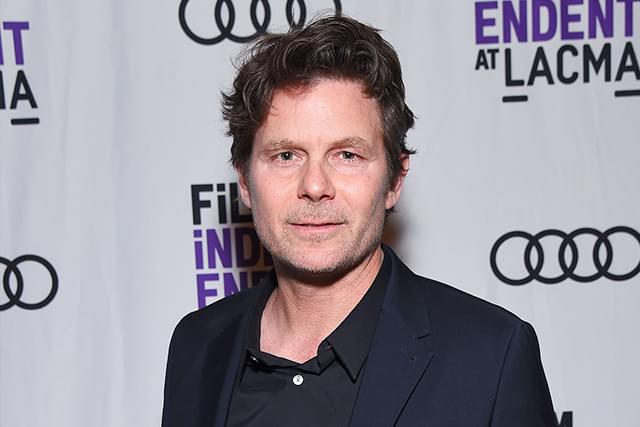 「ゲーム・オブ・スローンズ」前日譚に「ワンダー」脚本家が決定