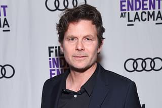 「ゲーム・オブ・スローンズ」前日譚に「ワンダー」脚本家が決定