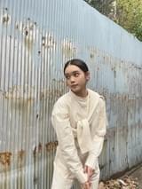 担当マネージャーが撮影した高石あかりのオフショット