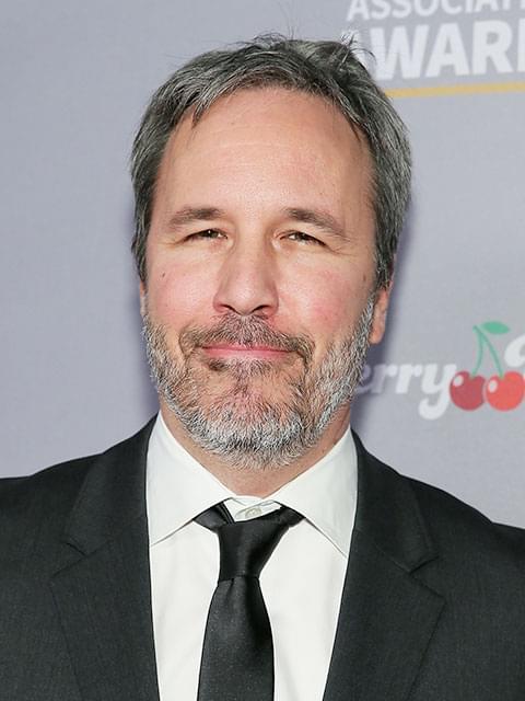 ドゥニ・ビルヌーブ監督、SF小説「宇宙のランデヴー」を映画化