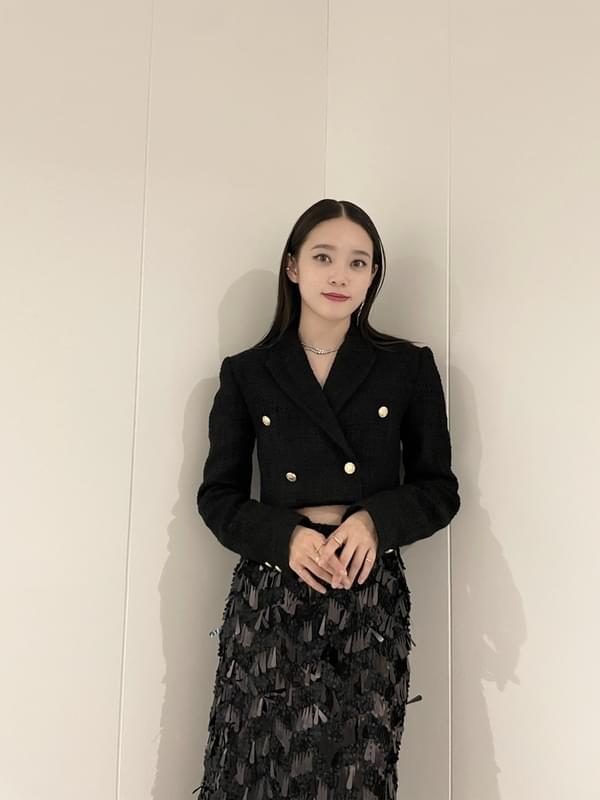 共演の伊澤彩織が撮った舞台裏の高石あかり