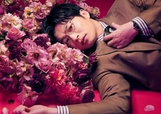 「女子高生に殺されたい」実写映画化！ 田中圭×城定秀夫監督で描く“自分”殺害計画