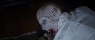 振り向きゾンビ、リサ・トレヴァー、リッカーも登場 「バイオハザード」新作の監督「ファンなら大興奮間違いなし」