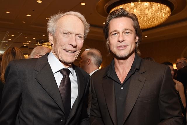 アメリカで映画イベントが中止＆延期に 新型コロナ感染再拡大で米アカデミー賞授賞式にも影響か