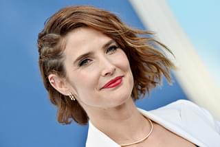 マーベル「シークレット・インベージョン」にコビー・スマルダースがレギュラー出演