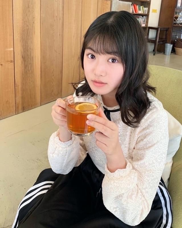 担当マネージャーが撮り下ろし