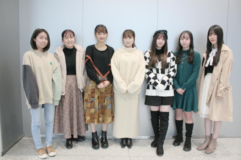 SNSで世直しを企てる女子高生の物語「プリテンダーズ」女優と現役高校生＆大学生がクロストーク