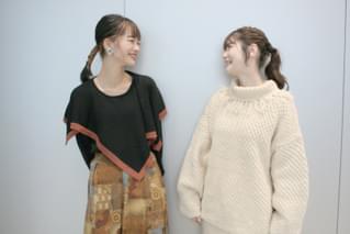 SNSで世直しを企てる女子高生の物語「プリテンダーズ」女優と現役高校生＆大学生がクロストーク