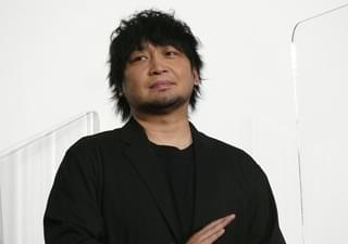 「劇場版 呪術廻戦 0」初日だけで動員100万人視野！興収100億円突破確実のロケットスタート