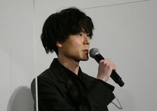 「劇場版 呪術廻戦 0」初日だけで動員100万人視野！興収100億円突破確実のロケットスタート