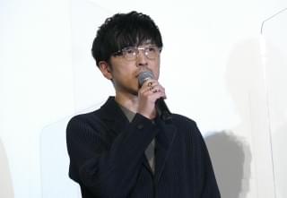 「劇場版 呪術廻戦 0」初日だけで動員100万人視野！興収100億円突破確実のロケットスタート