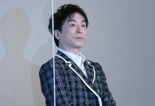 「劇場版 呪術廻戦 0」初日だけで動員100万人視野！興収100億円突破確実のロケットスタート