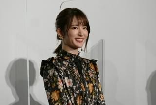 「劇場版 呪術廻戦 0」初日だけで動員100万人視野！興収100億円突破確実のロケットスタート