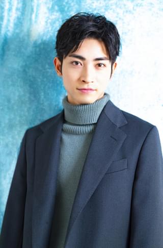 サイレント・コメディ時代の切なくもピュアな青春に全力投球、木村達成の静かな本気が見せる輝き！【若林ゆり 舞台.com】