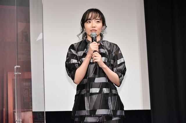 佐藤二朗「『ついにこの時が来た！』と思った」 2021年に最も衝撃を受けた出来事を明かす