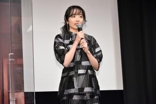 佐藤二朗「『ついにこの時が来た！』と思った」 2021年に最も衝撃を受けた出来事を明かす