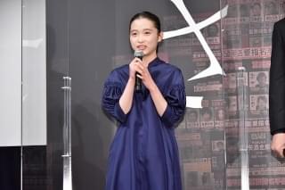 佐藤二朗「『ついにこの時が来た！』と思った」 2021年に最も衝撃を受けた出来事を明かす