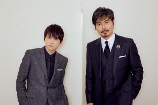 小澤征悦＆梶裕貴、「キングスマン」最新作の魅力は？ “父子”を演じた2人が語る