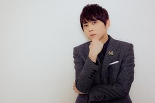 小澤征悦＆梶裕貴、「キングスマン」最新作の魅力は？ “父子”を演じた2人が語る