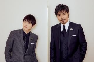 小澤征悦＆梶裕貴、「キングスマン」最新作の魅力は？ “父子”を演じた2人が語る