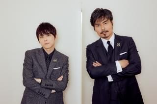 小澤征悦＆梶裕貴、「キングスマン」最新作の魅力は？ “父子”を演じた2人が語る
