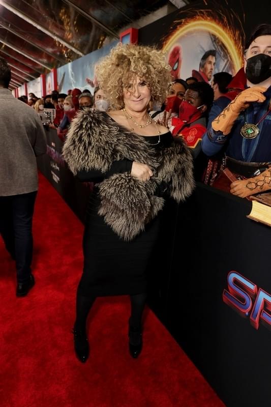 エイミー・パスカル