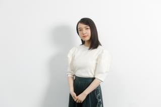 【上白石萌音・新春特別インタビュー】2022年も貫く「生のお芝居」と忘れ得ぬ初心