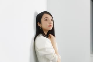 【上白石萌音・新春特別インタビュー】2022年も貫く「生のお芝居」と忘れ得ぬ初心