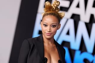 「スター・ウォーズ」実写ドラマ「アコライト」ヒロインに若手注目株のアマンドラ・ステンバーグ