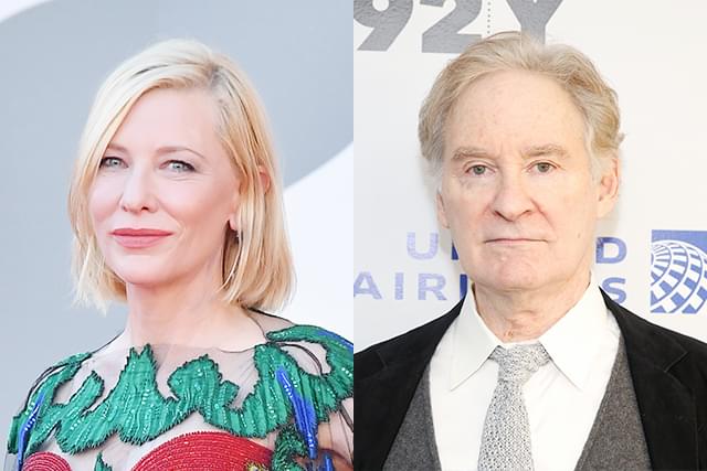 「夏の沈黙」をドラマ化