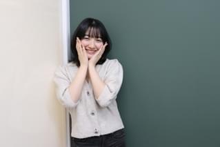 日高麻鈴、主演映画「麻希のいる世界」での模索を経て高まる更なる意欲