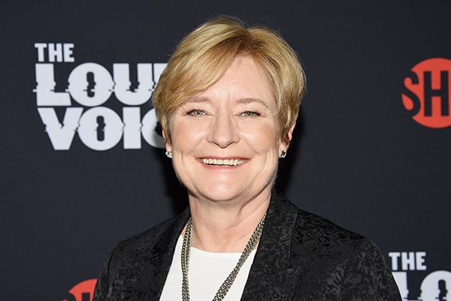 ガル・ギャドット主演「クレオパトラ」に「ファルコン&ウィンター・ソルジャー」のカリ・スコグランド監督